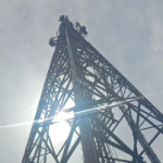 Cellular Instalation